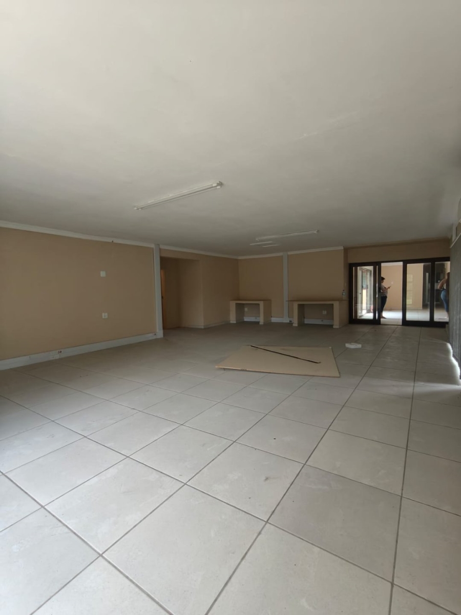 0 Bedroom Property for Sale in Sasolburg Ext 4 Free State